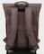 Johnny Urban LUCA MEDIUM brown