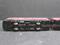 unb-500-300 Elektrotriebwagen ET 25 06 DB rot Selbsbau Spur N