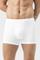 Mey Herren Trunk Shorty Iconic Modal