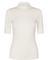 Nümph NUBIA SHORTSLEEVE PULLOVER