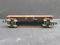 Atlas 2402 Union Pacific UP 60990 50´Godula braun Spur N