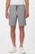 Ragwear ZYANN SHORTS CHECKS