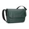 Zwei CARGO CA60 pine