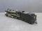 Kato 2028-2 (7020282) Schlepptender Dampflok Serie SL Hitoyoshi Japan Spur N OVP