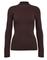 Nümph NUBIA LONGSLEEVE PULLOVER