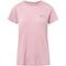 Viking Morain Bamboo Lady – Rosa – Ansicht 2