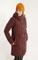 Danefae DANENORA WINTERPARKA