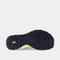 TrailFly Max (M)