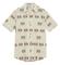 Anerkjnedt AKLEO STITCH JAC SHIRT