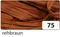 Raffia-Naturbast, 50 g, 1 Bündel, verschiedene Farben