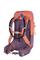 Ferrino Hikemaster 24 Lady – Mattone / Ziegelrot