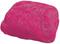 Sisalwolle, 50 g, pink