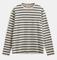 Anerkjendt AKSANDER SWEAT 