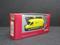 Herpa 048880 VW Crafter HD Österreichische Post gelb Spur H0