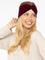 Zwillingsherz HEADBAND 100% CASHMERE