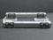 Arnold HN 2527 S ICE BR 406 DB AG weiß mit blauen Streifen+Sounddecoder Spur N OVP