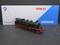 Piko 50602 Dampflok BR 78 134 DB der Epoche III mit Sound und Rauch Spur H0 OVP