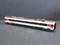 Arnold (Hornby) 2472-03 Cisalpino RABe 503 Zwischenwagen 2.Klasse SBB Spur N OVP
