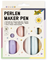 PERLEN MAKER PEN "HAPPY 3D PAINTING" ...kinderleicht Perlen in 3D-Optik malen !