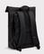 Johnny Urban LUCA SMALL black