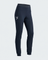 SOUND WINTER PANTS WOMAN