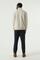 Garcia MENS TROYER PULLOVER U261062