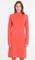 Ragwear LEAVIE MODAL DRESS