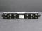Con-Cor 1100 302 US Diesellok PB1 Booster New York Central grau Spur N
