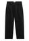 Anerkjendt AKJONAS CORDUROY PANTS