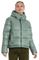 Ragwear ROOBIE METALLIC PUFFER