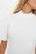 Nümph NUBIA SHORTSLEEVE PULLOVER
