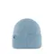 BUFF Knitted Beanie Merix – Lake Blue – offizielles BUFF Produktbild