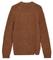 Anerkjendt AKSUNE STRUCTURE KNIT