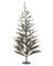Weihnachtsbaum "Pin" mit 240 LED´s von House Doctor