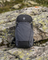 technischer Tagesrucksack Speedhiking