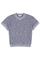 Garcia LADIES PULLOVER U260043
