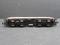 Arnold (Hornby) HN 2493 E-Lok 181 214-8 DB verkehrsrot Mosel Next 18 Spur N OVP