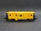 Kadee (Micro Trains) 4007-309