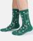 Thought MENS BAMBOO CREW SOCKS