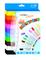 Multipens, 10er Set