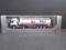 Herpa 013150 MB Big Silo Sattelzug TTC 10 Jahre Herpa Club Sondermodel Spur H0