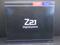 Roco Fleischmann 10820 Digitalzentrale Z21 schwarz Spur H0, N