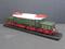Piko 51474 Elektrolok BR 94 052 DR grün Plux22 EP III Spur H0 OVP