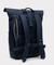 Johnny Urban ALLEN MEDIUM 2.0  navy
