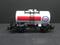 Fleischmann 5410 K 2-achsiger Kesselwagen ESSO DB weiß Spur H0 OVP