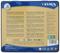 LYRA Farb-Riesen –18er Packung Malstifte