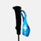 ULTRALIGHT CARBON Trailrunningstock