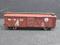 Atlas 2366 Great Northern 31406  40' Steel Single Sliding Door Boxcar Spur N