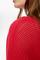 Nümph NUERIKKA PULLOVER