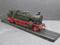 Piko 50652 Tender Dampflok BR 93 152 DB EP III Sound XP 5.1 Spur H0 OVP